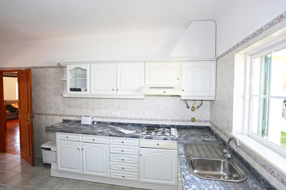 U 05 - Bedroom 5 in Casa Quinta Esta o
