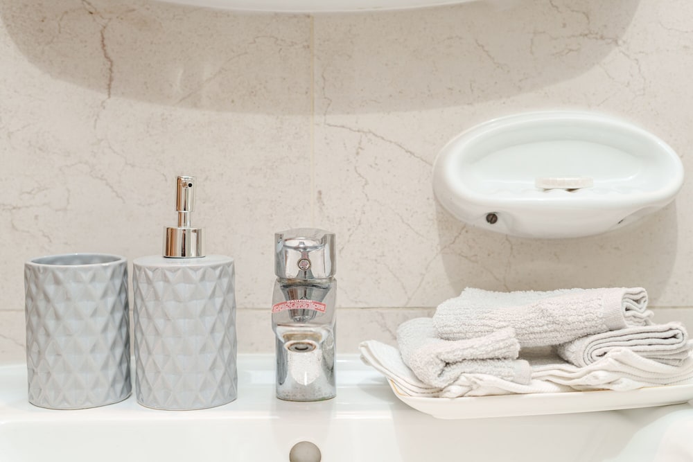Marco Polo - May Residence 5