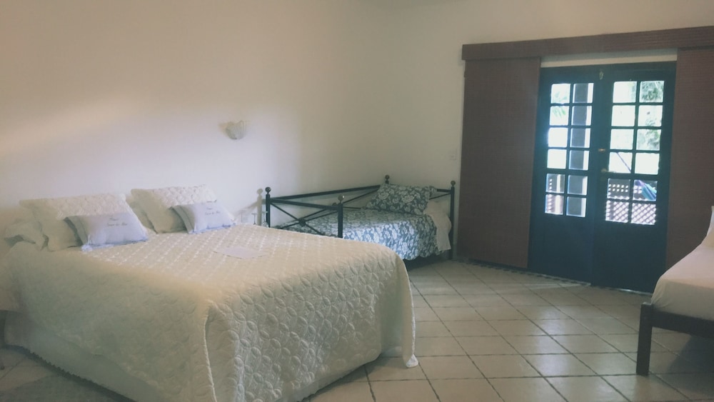Casa Amor do Mar