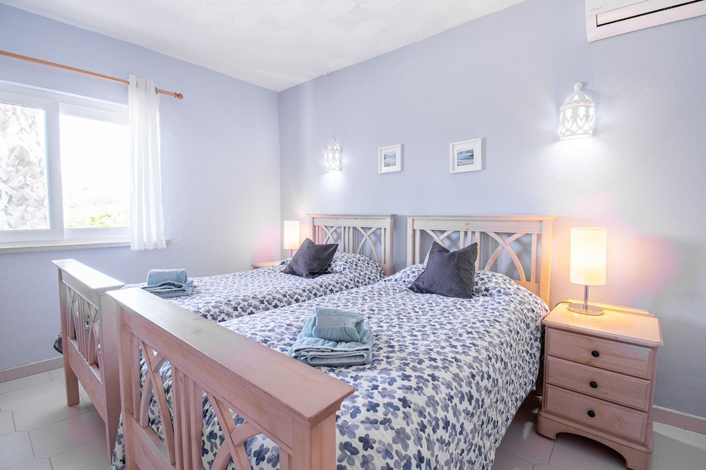 Casa Alegria This Villa is Perfect for a Family