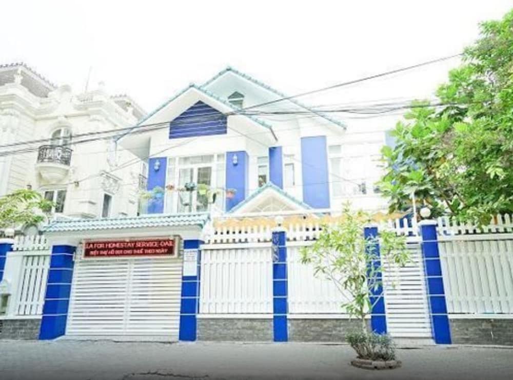 5 Bedrooms Pool Villa w Karaoke