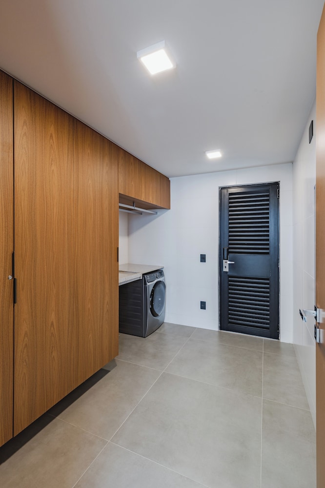 Incasa Private Residence Club