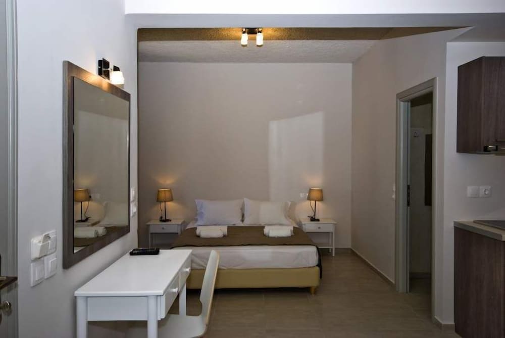 Alafouzos Studios photo 3