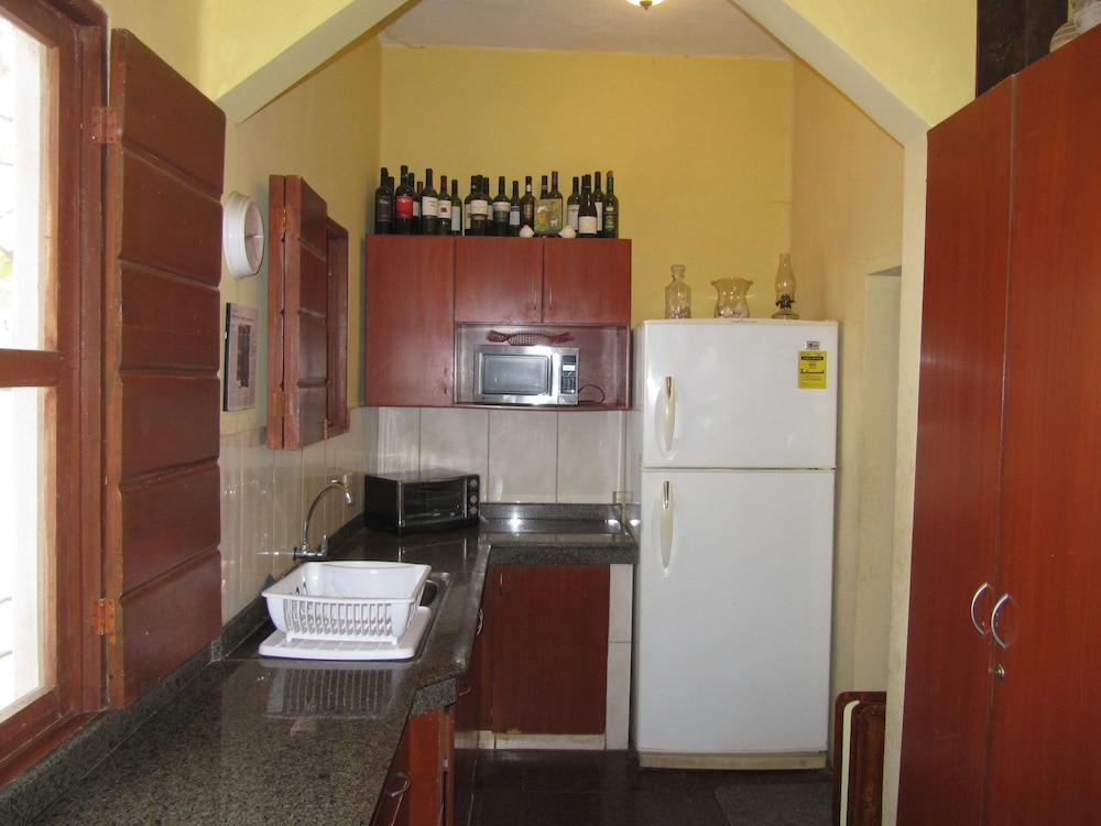 Casa Playas 1