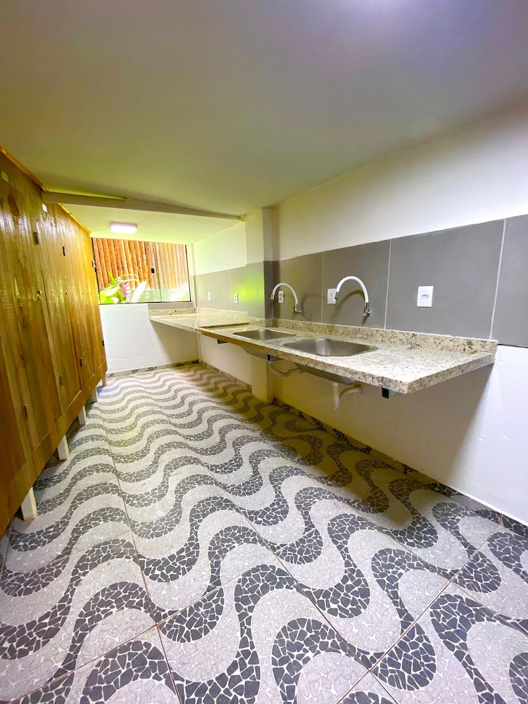 Residencial Mirante