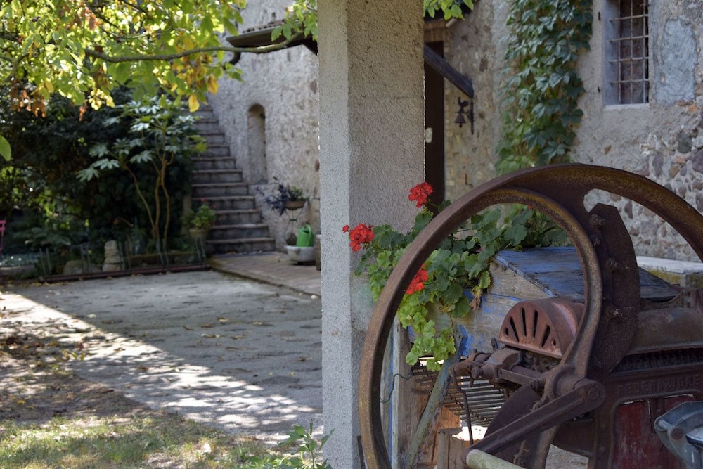 Photo 26