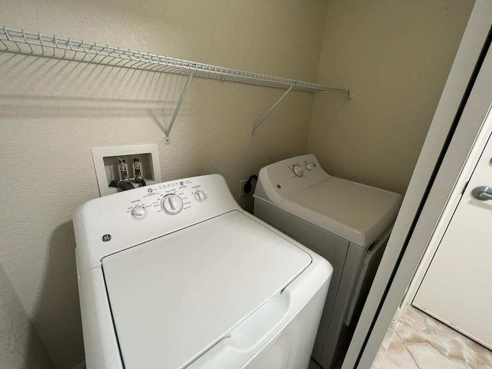Westgate Vacation Villas, Photo 29