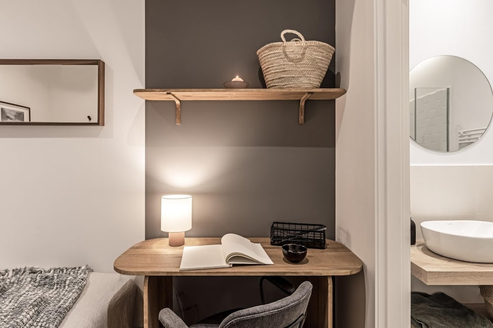 Darro - 4 Bedrooms in Trafalgar
