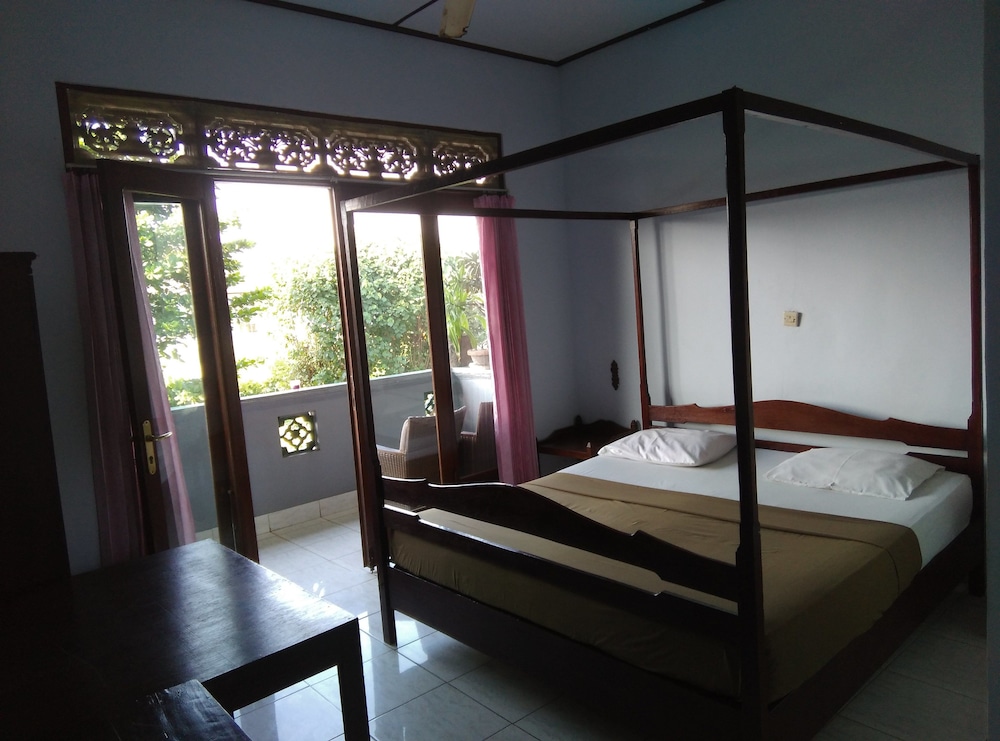 Celagi Inn
