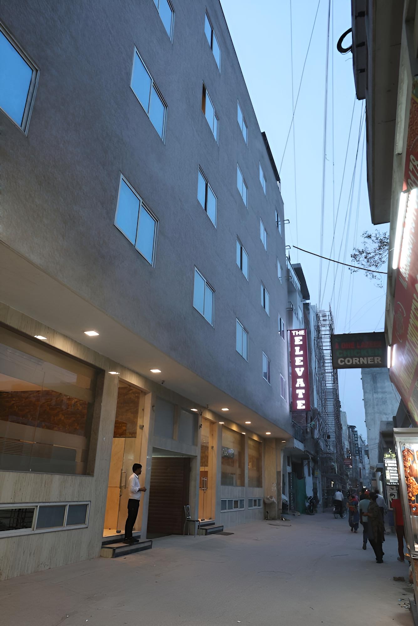 Photo 26