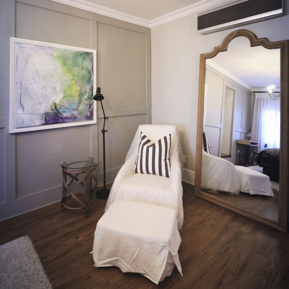The Nobleman Boutique Hotel