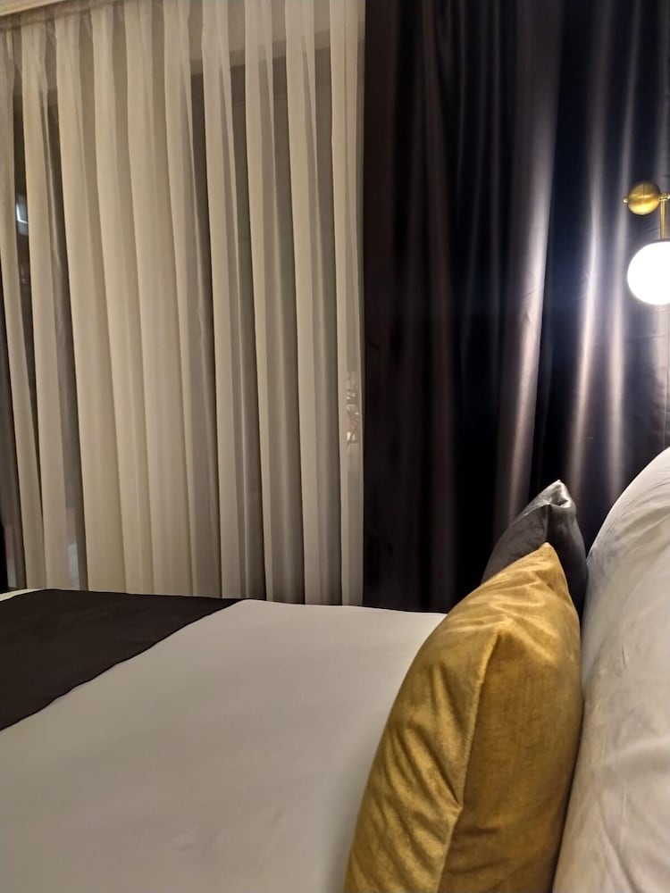 Nupera Hotel - Image 11