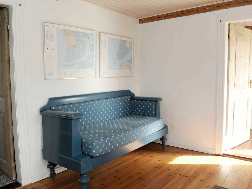 Charming Retreat on Mando - By Traum Ferienwohnungen view 5