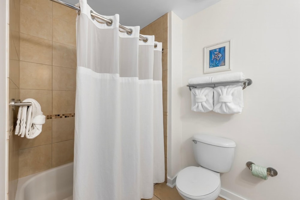 Origin at Seahaven by Panhandle Getaways