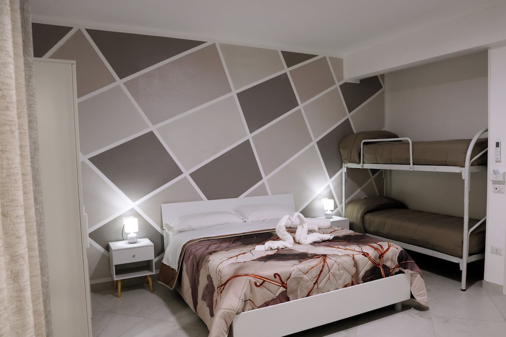 La Maison Pompeiana