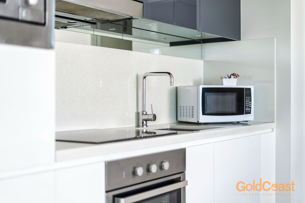 Surfers Paradise Vacations - Gold Coast Private Apartments - Property Image 93