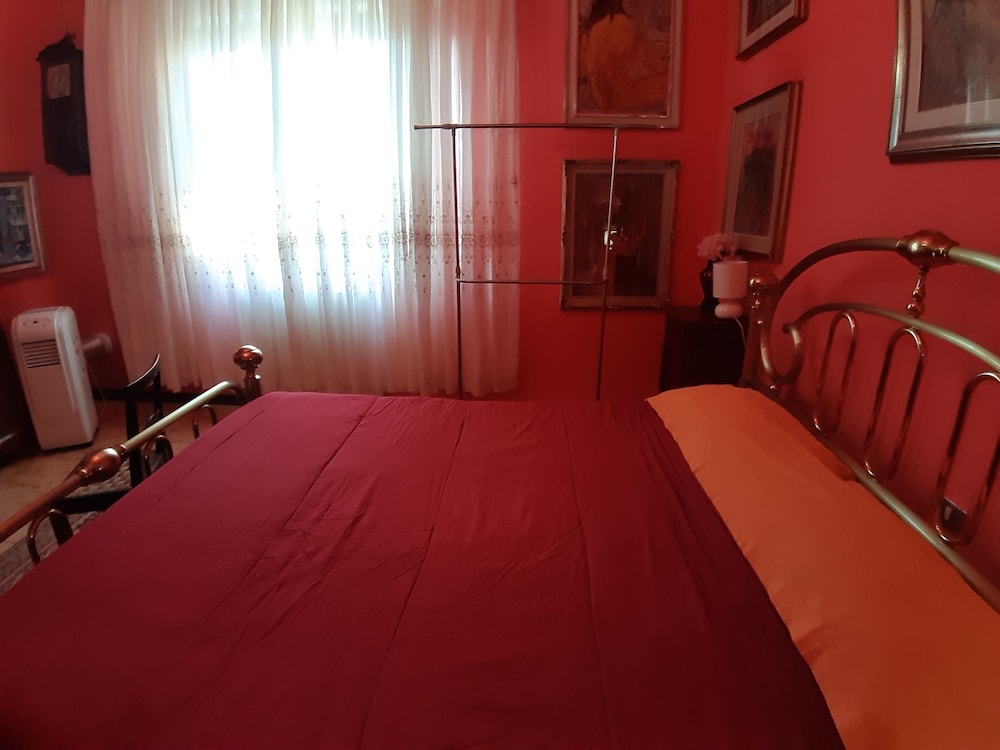 B&B il gelsomino