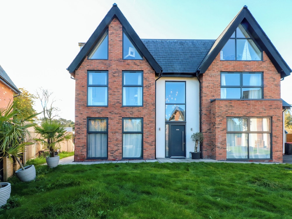 Rye Croft