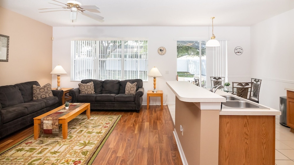 Magic House At Legacy Park - Image 4