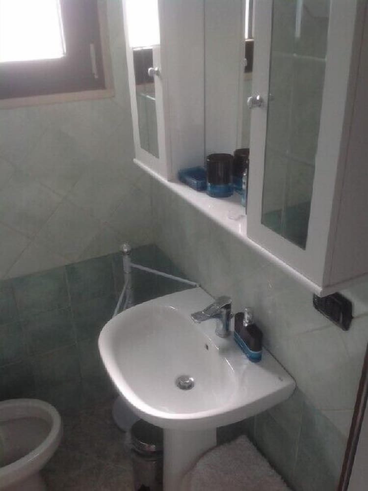 B&B del Centro