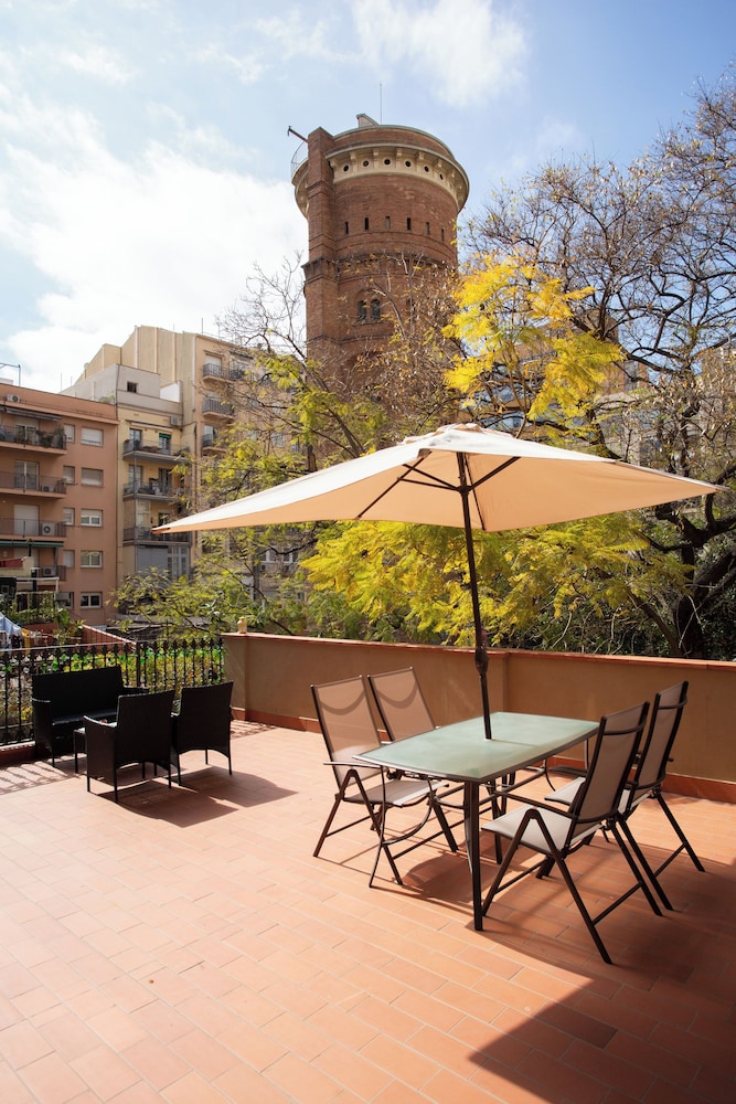 Casa Lolita Guesthouse