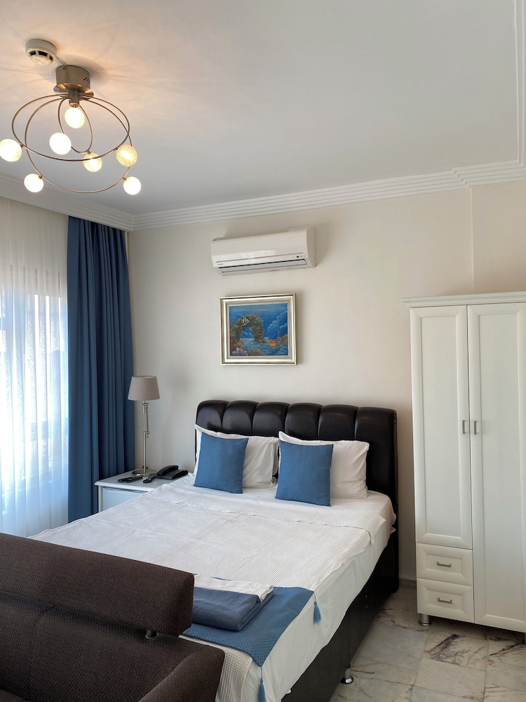 My Kent Otel - Image 74