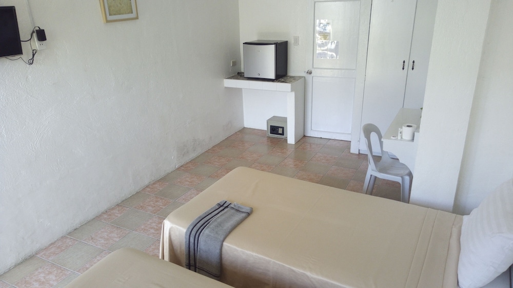 Photo 20