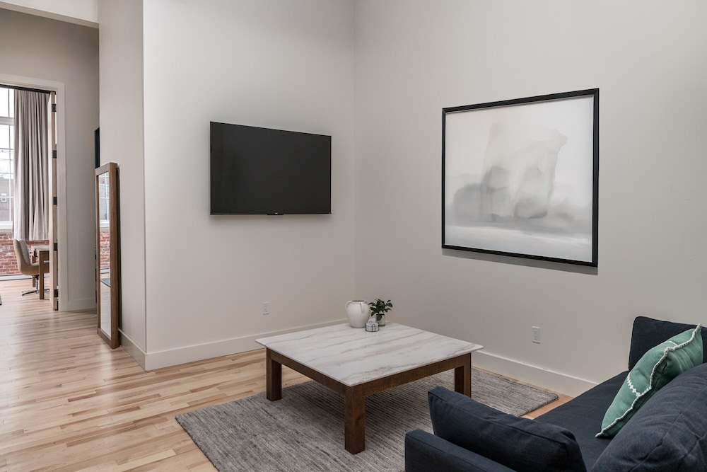The Skowhegan By Kasa