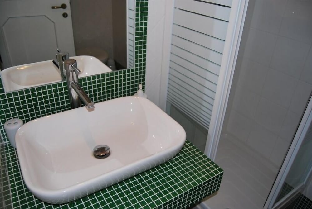 B&B Palermo Centro