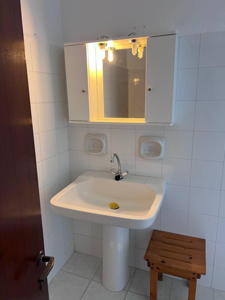 Gian Petro apartments