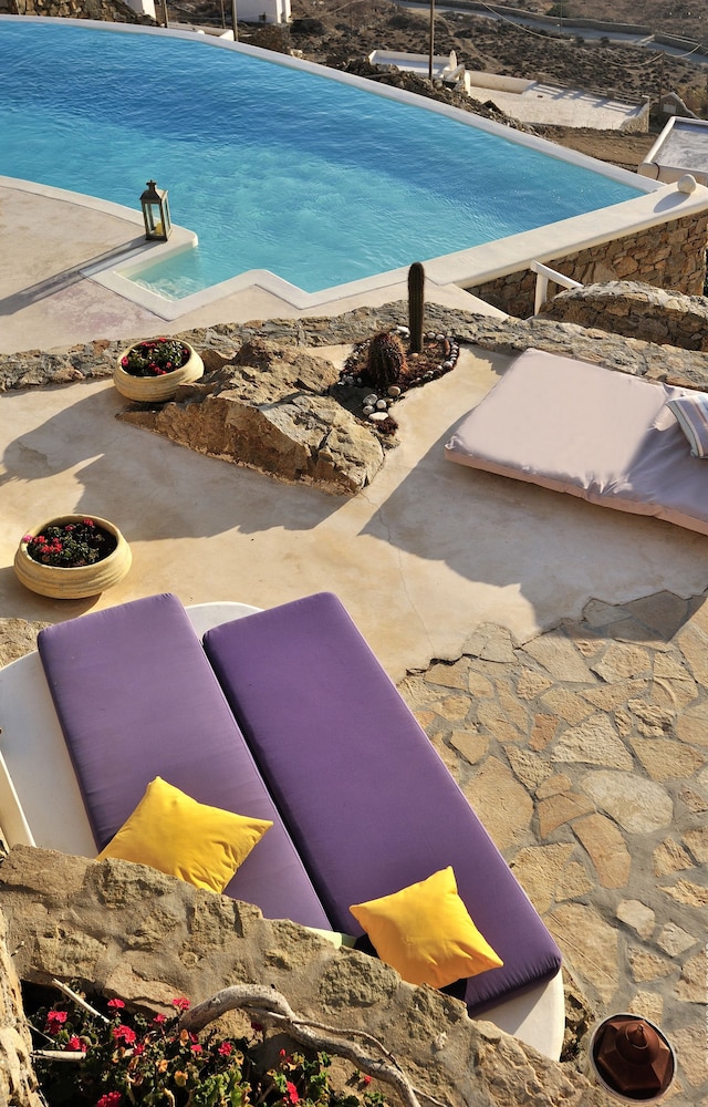Villa Adella by Mermaid Luxury Villas