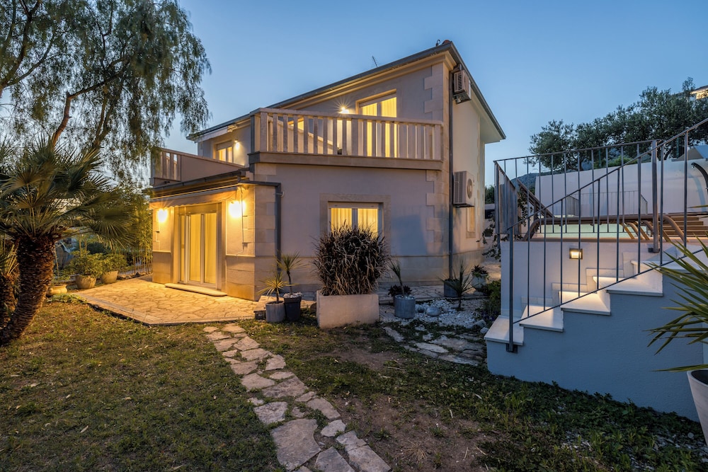 Villa Artea