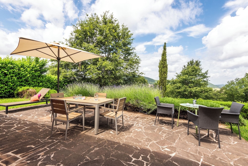 Cignella Resort