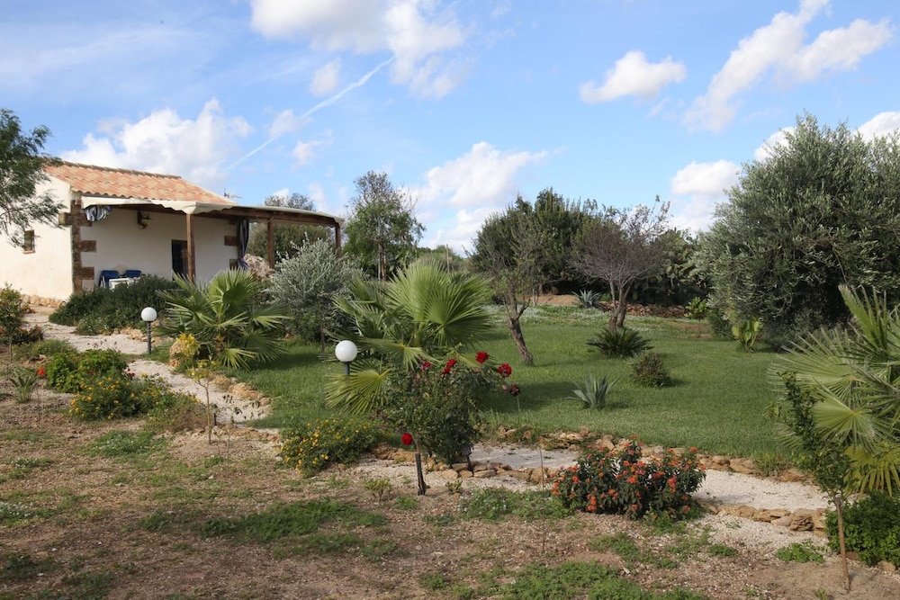 Photo 27