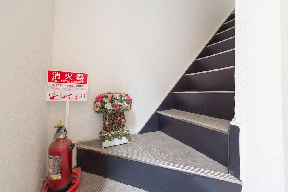 Yasakago photo 4