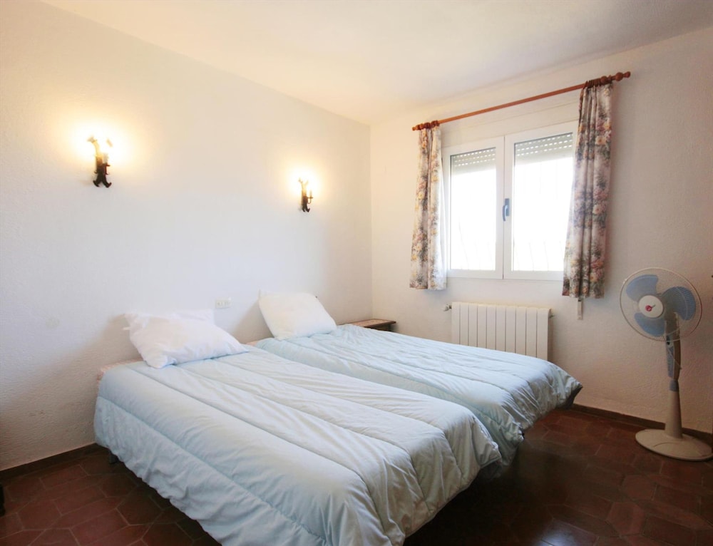 Villa- Lagarto in Panorama
