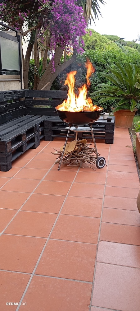 Casa di Toto
