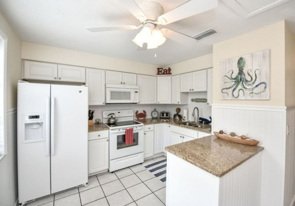 Bianco Sands by Beachside Management - Property Image 83