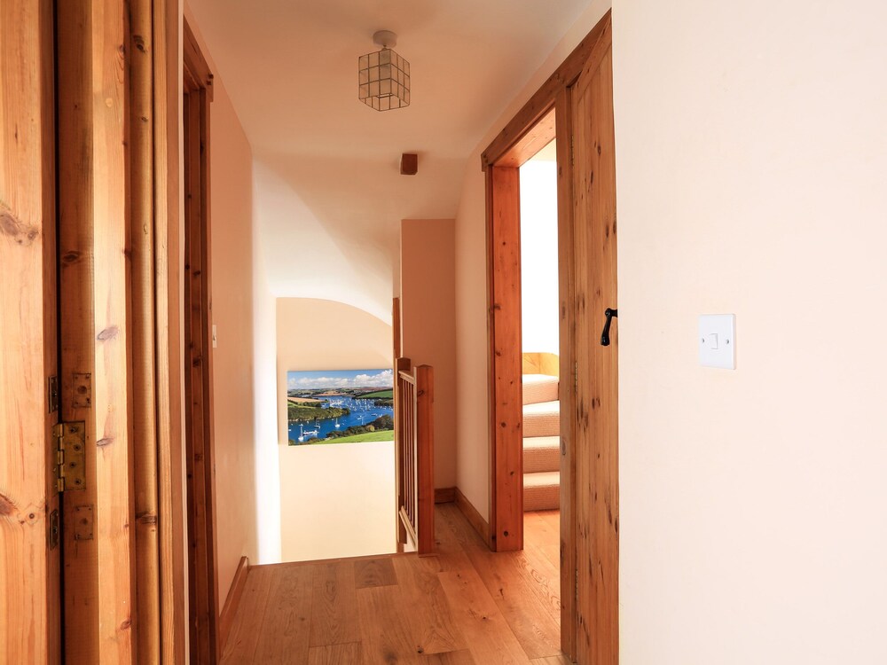 Cowslip Cottage view 5