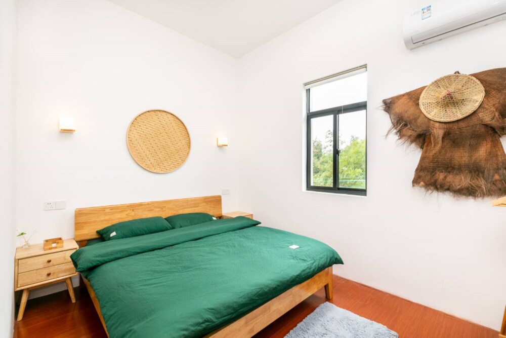 CSDY Guesthouse