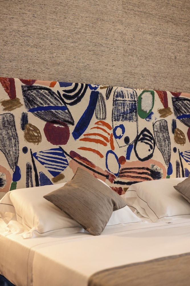 Noto Boutique Hotel