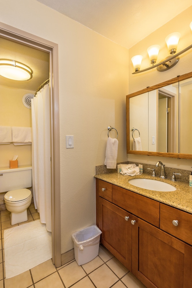 Royal Kahana 220 - 2Br Condo
