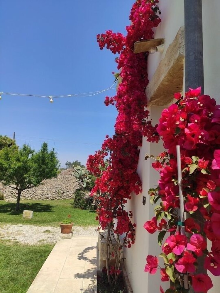 Masseria Costarella