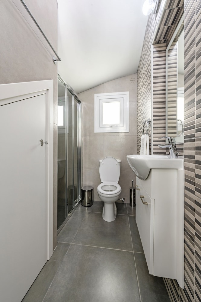 Green Bay Villa 13 in Protaras