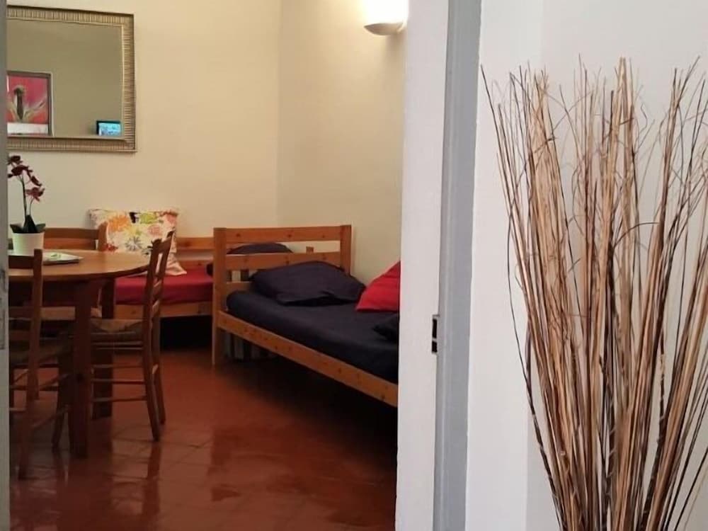 Casa Orsoni
