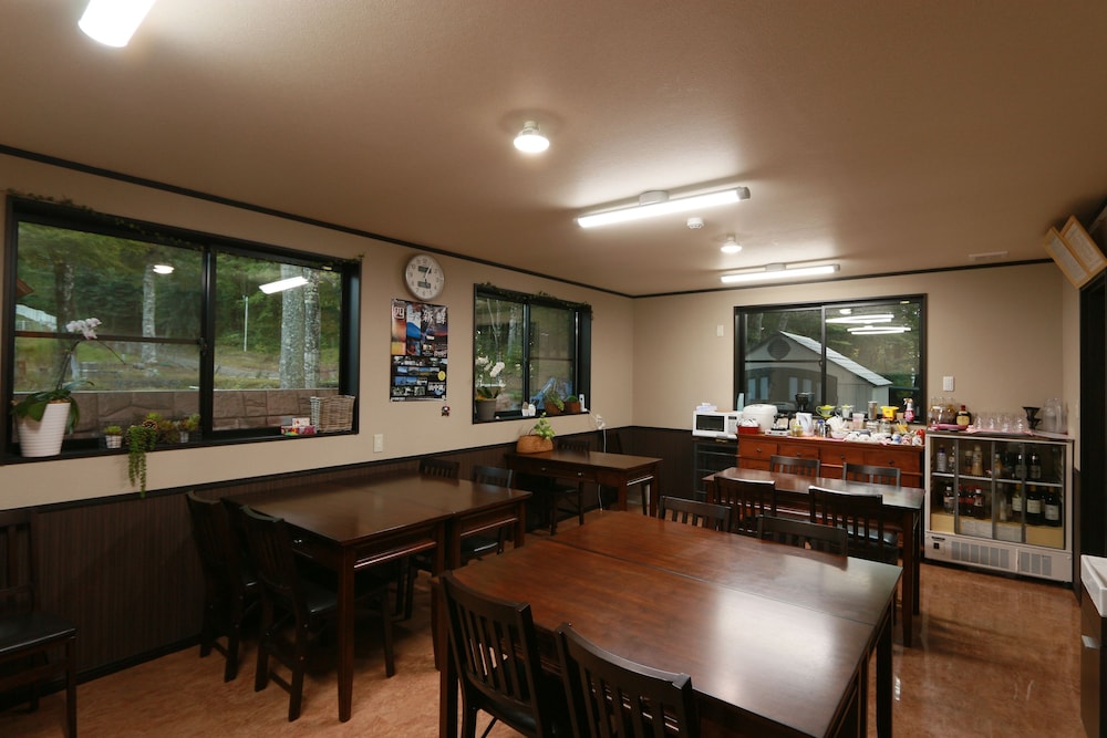 Villa Locagarden