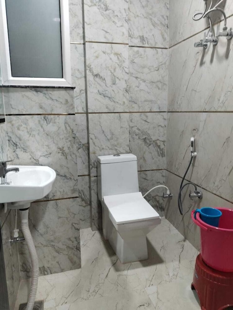 Hotel Tejasva