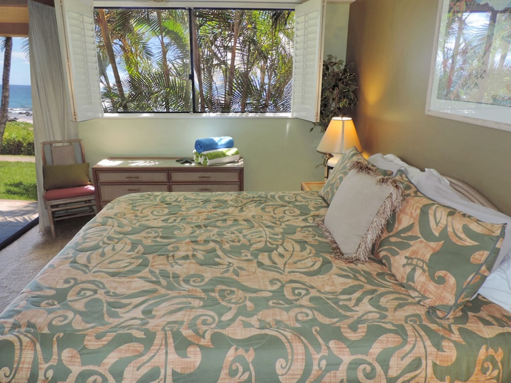 Polo Beach Club Vacation Rentals - APlus Resorts
