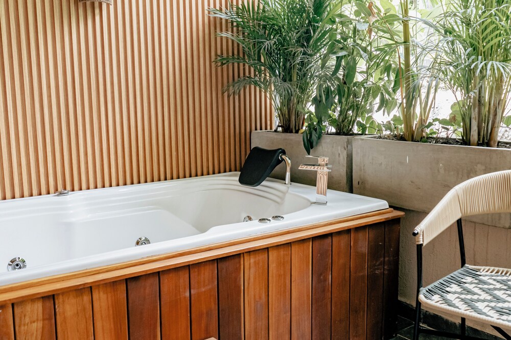 La Gracia Hotel & Spa