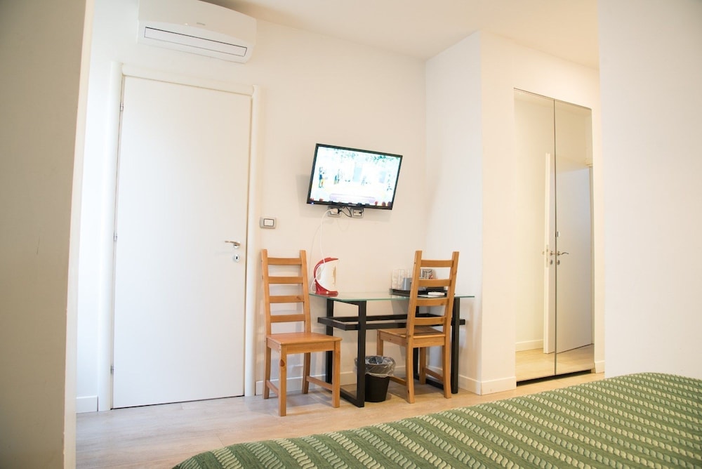 5Rooms